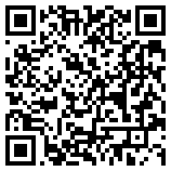 QR Code for Simonson Lumber in Grand Forks, ND 58201