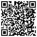 QR Code for Solid Rock Financial in Bismarck, ND 58501