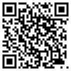 QR Code for Swd 1 in Killdeer, ND 58640