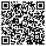QR Code for Swingen Construction in Grand Forks, ND 58203