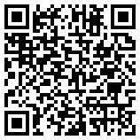 QR Code for Trusted Tire & Auto in Minot, ND 58701