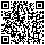 QR Code for Todor Dragicevic MD in Minot, ND 58701
