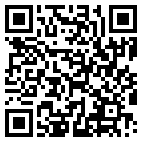 QR Code for Tubes & Hoses in Fargo, ND 58102