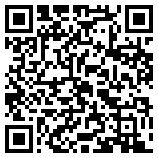 QR Code for Anchor Property Management in Minot, ND 58701