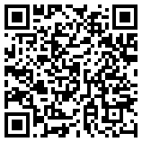 QR Code for United States Government in Edgeley, ND 58433