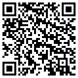 QR Code for Voss Beet Receiving Station in Minto, ND 58261