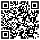 QR Code for Wic in Kenmare, ND 58746