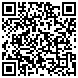 QR Code for H & R Block in Rugby, ND 58368