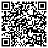 QR Code for Wing Public School in Wing, ND 58494