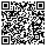 QR Code for Advanced Computer Experts in Fargo, ND 58103