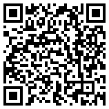 QR Code for Advanced Computer Experts in Fargo, ND 58103