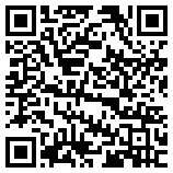 QR Code for Advanced Engineering & Environmental Services Ae2s in Minot, ND 58701