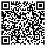 QR Code for Align Chiropractic in Minot, ND 58701