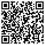 QR Code for Alpha 6 in Gladstone, ND 58630