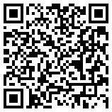 QR Code for Appareo Systems in Fargo, ND 58102