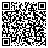 QR Code for Applebee's in Jamestown, ND 58401