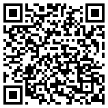 QR Code for Bakken Transload in Ross, ND 58776