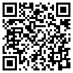 QR Code for Bergh Farm in Forman, ND 58032