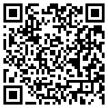 QR Code for Kd Logistics in Horace, ND 58047