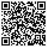 QR Code for County of Billings in Medora, ND 58645