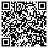 QR Code for Cavalier Equipment - (Nlt) in Cavalier, ND 58220