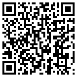 QR Code for Conoco in Dickinson, ND 58601
