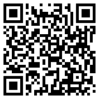 QR Code for Custom Data in Dickinson, ND 58601