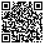 QR Code for Douglas Bar in Minot, ND 58701