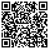 QR Code for Webster Michael G MD in Jamestown, ND 58401