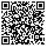 QR Code for Forbes Equity Exchange in Kulm, ND 58456
