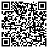 QR Code for Fuji Japanese Steakhouse and Seafood in Grand Forks, ND 58201