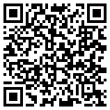 QR Code for Gaffaney's in Williston, ND 58801