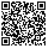 QR Code for Hoffman Marvin d Dds in Minot, ND 58703
