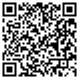 QR Code for J & B Enterprises in Beulah, ND 58523
