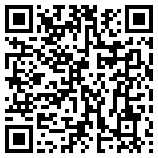 QR Code for Johnson Wealth Management llc - Main Number in Grand Forks, ND 58201