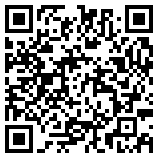 QR Code for Lanelles Reporting Service in Lisbon, ND 58054