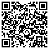 QR Code for Les Locksmith Shop in Beach, ND 58621