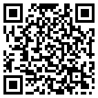 QR Code for Lien Games Racing in Fargo, ND 58102