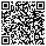 QR Code for Liquid Bean in Devils Lake, ND 58301