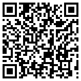 QR Code for McHugh Abstract in Langdon, ND 58249