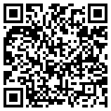 QR Code for Menards in Bismarck, ND 58503