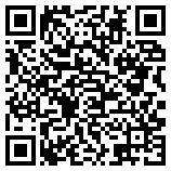 QR Code for Merlygo Construction in Jamestown, ND 58401