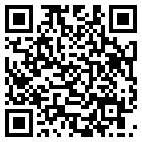 QR Code for Mic's Fairway in Hope, ND 58046