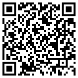 QR Code for Mitchell Farms in Erie, ND 58029