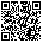 QR Code for Old Navy Clothing Store in Fargo, ND 58103