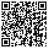 QR Code for Outer Most Layer in Fargo, ND 58102