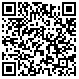 QR Code for Parkway Funeral Service in Bismarck, ND 58503