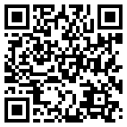 QR Code for Petco in Fargo, ND 58102