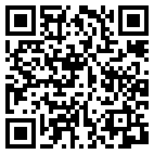 QR Code for Pizza Hut in Fargo, ND 58103