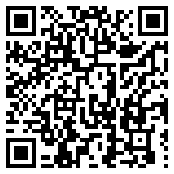 QR Code for Precision Finishes in West Fargo, ND 58078